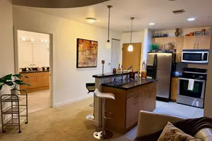 300 S Australian Ave S, West Palm Beach, FL 33401 - Photo 5