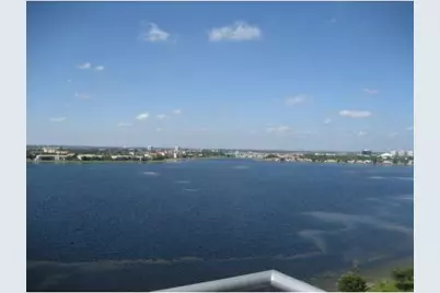 300 S Australian Avenue S #1010, West Palm Beach, FL 33401 - Photo 15