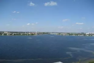 300 S Australian Ave S, West Palm Beach, FL 33401 - Photo 15