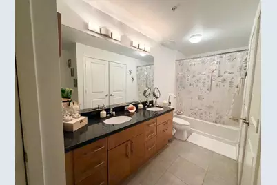 300 S Australian Avenue S #1010, West Palm Beach, FL 33401 - Photo 13