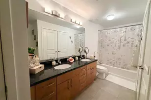300 S Australian Ave S, West Palm Beach, FL 33401 - Photo 13
