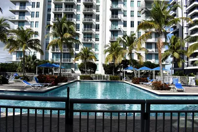 300 S Australian Avenue S #1010, West Palm Beach, FL 33401 - Photo 27