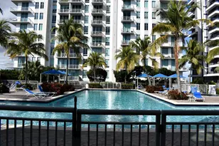 300 S Australian Ave S, West Palm Beach, FL 33401 - Photo 27