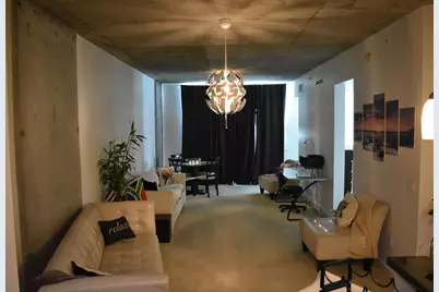 300 S Australian Avenue S #1010, West Palm Beach, FL 33401 - Photo 7