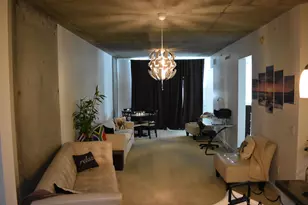 300 S Australian Ave S, West Palm Beach, FL 33401 - Photo 7