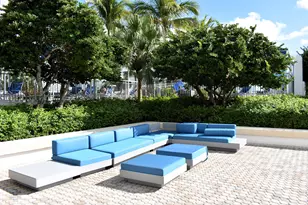 300 S Australian Ave S, West Palm Beach, FL 33401 - Photo 19