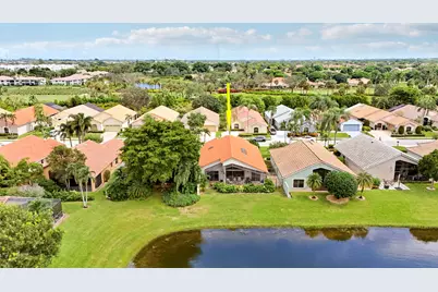 10429 S Lexington Circle S, Boynton Beach, FL 33436 - Photo 39