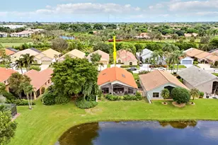 10429 S Lexington Circle S, Boynton Beach, FL 33436 - Photo 39