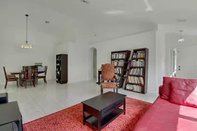 10429 S Lexington Circle S, Boynton Beach, FL 33436 - Photo 9