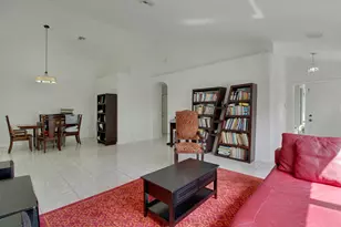 10429 S Lexington Circle S, Boynton Beach, FL 33436 - Photo 9