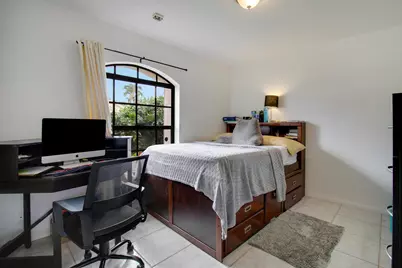10429 S Lexington Circle S, Boynton Beach, FL 33436 - Photo 23