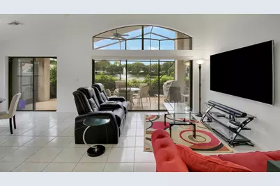 10429 S Lexington Circle S, Boynton Beach, FL 33436 - Photo 17