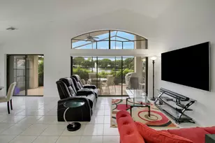 10429 S Lexington Circle S, Boynton Beach, FL 33436 - Photo 17