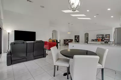 10429 S Lexington Circle S, Boynton Beach, FL 33436 - Photo 15