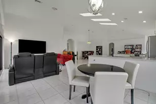 10429 S Lexington Circle S, Boynton Beach, FL 33436 - Photo 15