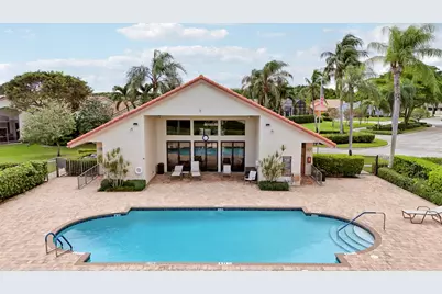 10429 S Lexington Circle S, Boynton Beach, FL 33436 - Photo 37