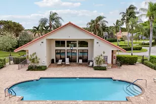 10429 S Lexington Circle S, Boynton Beach, FL 33436 - Photo 37