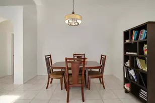 10429 S Lexington Circle S, Boynton Beach, FL 33436 - Photo 21