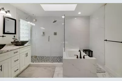 10429 S Lexington Circle S, Boynton Beach, FL 33436 - Photo 29