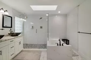 10429 S Lexington Circle S, Boynton Beach, FL 33436 - Photo 29
