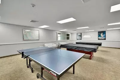 3520 S Ocean Boulevard #L402, Palm Beach, FL 33480 - Photo 27