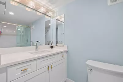 3520 S Ocean Boulevard #L402, Palm Beach, FL 33480 - Photo 21