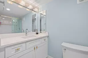 3520 S Ocean Blvd, Palm Beach, FL 33480 - Photo 21