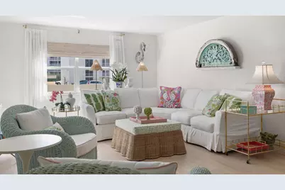3520 S Ocean Boulevard #L402, Palm Beach, FL 33480 - Photo 5