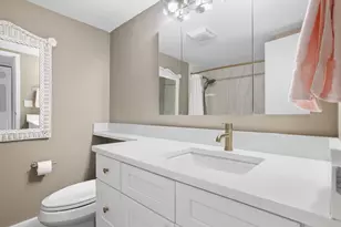 3520 S Ocean Blvd, Palm Beach, FL 33480 - Photo 17