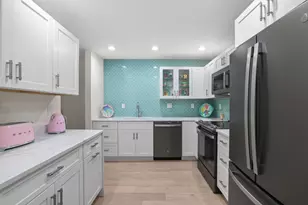 3520 S Ocean Blvd, Palm Beach, FL 33480 - Photo 11