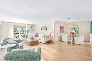 3520 S Ocean Blvd, Palm Beach, FL 33480 - Photo 1
