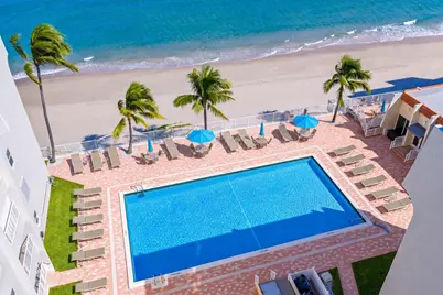 3520 S Ocean Boulevard #L402, Palm Beach, FL 33480 - Photo 23