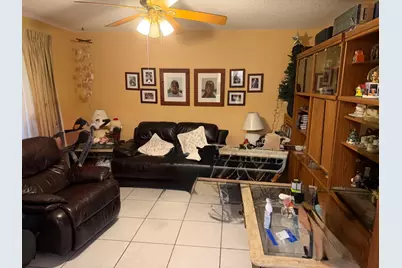 13925 SW 93rd Lane #13925, Miami, FL 33186 - Photo 5