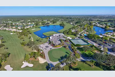12850 Oak Knoll Drive, Palm Beach Gardens, FL 33418 - Photo 25