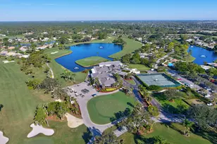 12850 Oak Knoll Dr, Palm Beach Gardens, FL 33418 - Photo 25