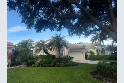 12850 Oak Knoll Drive, Palm Beach Gardens, FL 33418 - Photo 35
