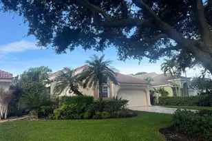12850 Oak Knoll Dr, Palm Beach Gardens, FL 33418 - Photo 35