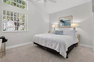 12850 Oak Knoll Dr, Palm Beach Gardens, FL 33418 - Photo 15