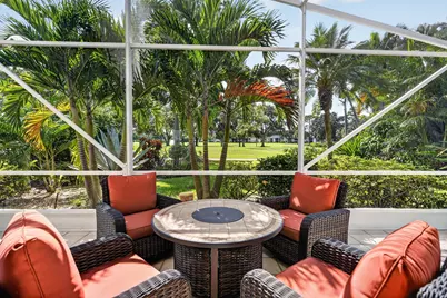 12850 Oak Knoll Drive, Palm Beach Gardens, FL 33418 - Photo 17