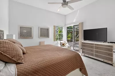 12850 Oak Knoll Drive, Palm Beach Gardens, FL 33418 - Photo 13