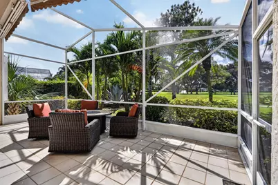 12850 Oak Knoll Drive, Palm Beach Gardens, FL 33418 - Photo 19