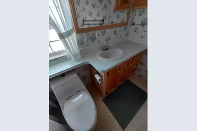 6680 SE 53rd Lane, Okeechobee, FL 34974 - Photo 11
