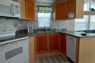 6680 SE 53rd Ln, Okeechobee, FL 34974 - Photo 9