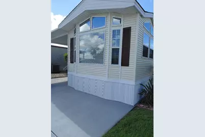 6680 SE 53rd Lane, Okeechobee, FL 34974 - Photo 1