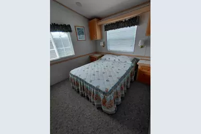 6680 SE 53rd Lane, Okeechobee, FL 34974 - Photo 5