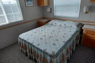 6680 SE 53rd Ln, Okeechobee, FL 34974 - Photo 5