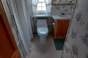 6680 SE 53rd Ln, Okeechobee, FL 34974 - Photo 3