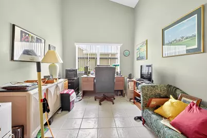 432 NW Sherry Lane, Port Saint Lucie, FL 34986 - Photo 11
