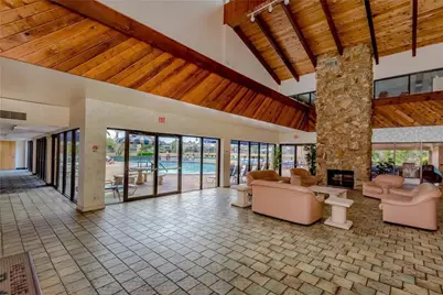 7230 Lake Cir Drive #205, Margate, FL 33063 - Photo 5