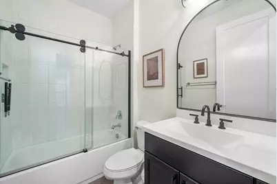 15263 Cherry Creek Lane, Delray Beach, FL 33446 - Photo 21